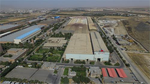 آگهی دعوت به مجمع عمومی عادی بطور فوق العاده نوبت دوم