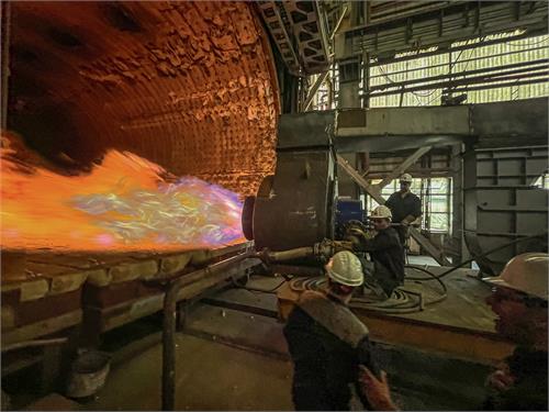 رشد چشمگیر سود خالص صنایع آذرآب در گزارش شش ماهه 1404