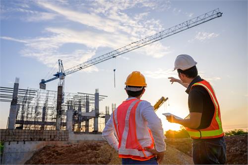 آگهی فراخوان عمومی شناسایی و ارزیابی کیفی پیمانکاران(نوبت اول)