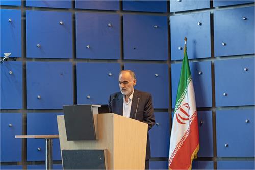 بازگشت پرقدرت صنایع آذرآب به سودآوری و توسعه پایدار