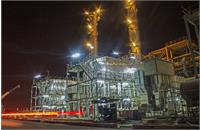 بویلر نوع SD